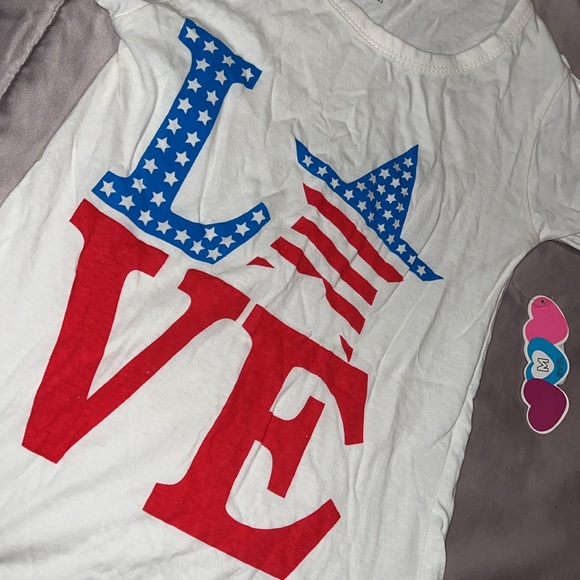 Tee - Picture 2 of 2